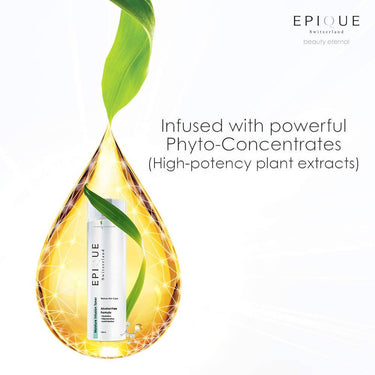 https://cdn.shopify.com/s/files/1/1857/6931/products/1w5GIlXd2o.jpg?v=1659440543